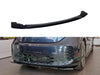 Volkswagen ID. Buzz (2022-) Front Splitter V.1