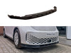 Volkswagen ID. Buzz (2022-) Front Splitter V.2