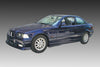 BMW 3 Series E36 Coupe Side Skirts