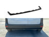 Mercedes Citan Mk2 (2021-) Roof Spoiler