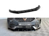 Cupra Formentor Mk1 Front Splitter