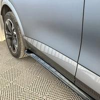 Cupra Formentor Mk1 Side Skirts Extensions