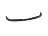 BMW M135i F40 Front Splitter