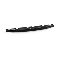 BMW M135i F40 Rear Central Splitter