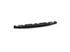 BMW M135i F40 Rear Central Splitter