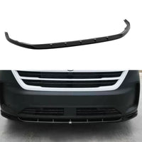 Volkswagen T7 Front Splitter V.1