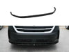 Volkswagen T7 Front Splitter V.1