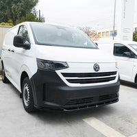 Volkswagen T7 Front Splitter V.1
