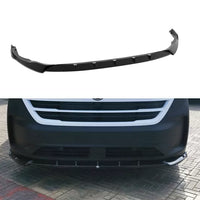Volkswagen T7 Front Splitter V.2