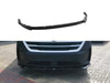 Volkswagen T7 Front Splitter V.2
