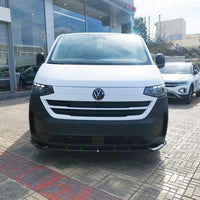 Volkswagen T7 Front Splitter V.2