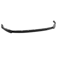 Volkswagen T7 Front Splitter V.2