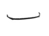 Volkswagen T7 Front Splitter V.2