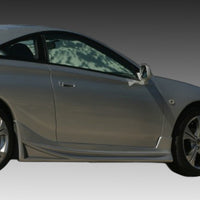 Toyota Celica Mk7 Side Skirts (1999-2006)