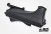 Volvo V40 T4 T5 Turbo 2013-2015 Intake system