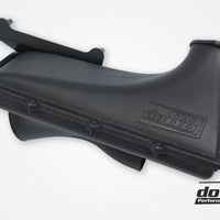 Volvo C30/C70/S40/V50 T5 Turbo 2004-13 Intake system