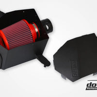 Volvo S60 V60 XC60 V90 S90 XC90 SPA Intake system