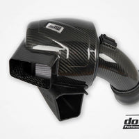 BMW M240i M340i G20 G42 DO88 Intake system + (Turbo Intake OE/Pure 800)