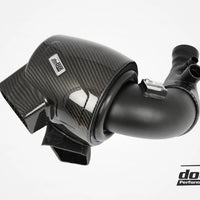 BMW 320i 330e 330i G20 G21 DO88 Intake System