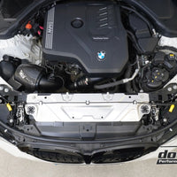 BMW 320i 330e 330i G20 G21 DO88 Intake System