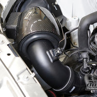 BMW 320i 330e 330i G20 G21 DO88 Intake System