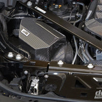 BMW M2 M3 M4 G80 G82 G87 (S58) DO88 Intake system