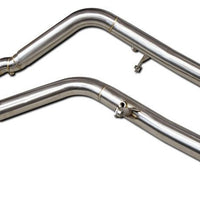 MB G63/G65 AMG (W463) 5.5/6.0L 2013-2018 Downpipe