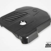 BMW M340i Z4 G-Serie (B58) Carbon fiber engine cover