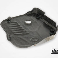 BMW M340i Z4 G-Serie (B58) Carbon fiber engine cover