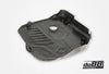 BMW M340i Z4 G-Serie (B58) Carbon fiber engine cover