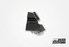 BMW M2 M3 M4 G80 G82 G87 (S58) Carbon fiber ECU cover