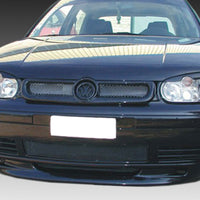 Volkswagen Golf Mk4 Front Grill V.1