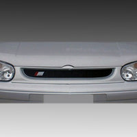 Volkswagen Golf Mk4 Front Grill V.2