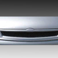 Volkswagen Golf Mk5 Front Grill