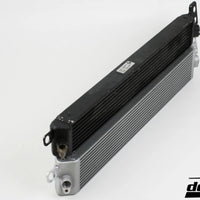 BMW M3 E90 E92 Engine oil cooler Racing