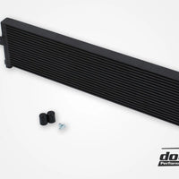 BMW F8X M2C M3 M4 Engine oil cooler Racing