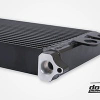 BMW F8X M2C M3 M4 Engine oil cooler Racing