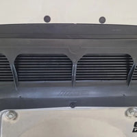 BMW F8X M2C M3 M4 Engine oil cooler Racing