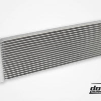 BMW G-Series / Toyota GR Supra A90 DO88 Transmission cooler