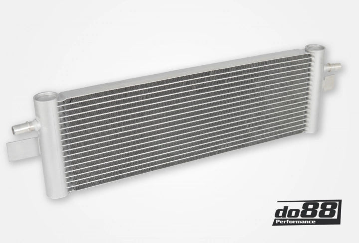 BMW G-Series / Toyota GR Supra A90 DO88 Transmission cooler