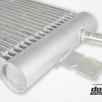 BMW G-Series / Toyota GR Supra A90 DO88 Transmission cooler