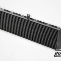 BMW M2 M3 M4 G80 G82 G87 (S58) DO88 Engine oil cooler