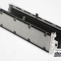 BMW M2 M3 M4 G80 G82 G87 (S58) DO88 Engine oil cooler