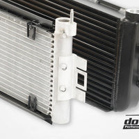 BMW M2 M3 M4 G80 G82 G87 (S58) DO88 Engine oil cooler