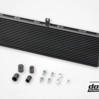 BMW M2 M3 M4 G80 G82 G87 (S58) DO88 Engine oil cooler