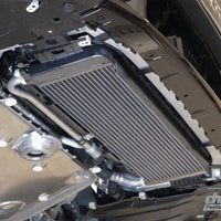 BMW M2 M3 M4 G80 G82 G87 (S58) DO88 Engine oil cooler