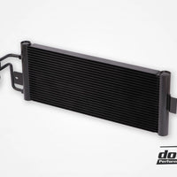 BMW M2 M3 M4 G80 G82 G87 (S58) DO88 Transmission cooler