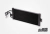 BMW M2 M3 M4 G80 G82 G87 (S58) DO88 Transmission cooler