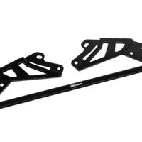 Mazda MX-5 Miata 15- Front Subframe Brace