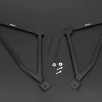 Mazda MX-5 Miata Middle Lower Brace